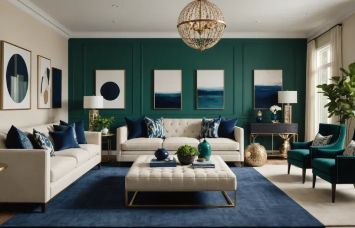 Les_tendances_déco_inédites_qui_vont_transformer_votre_intérieur_en_2024