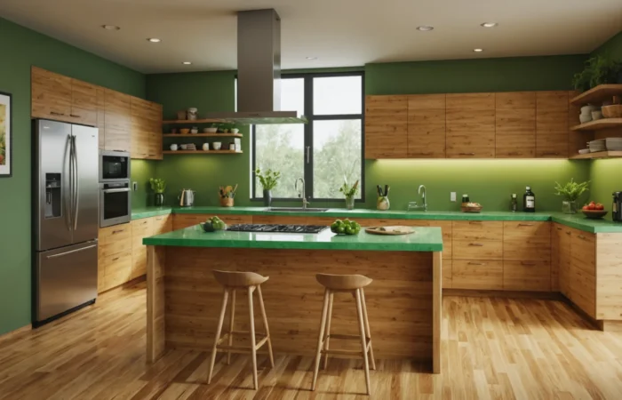 Matériaux_écolos_pour_la_maison_:_des_choix_surprenants_pour_un_habitat_vert