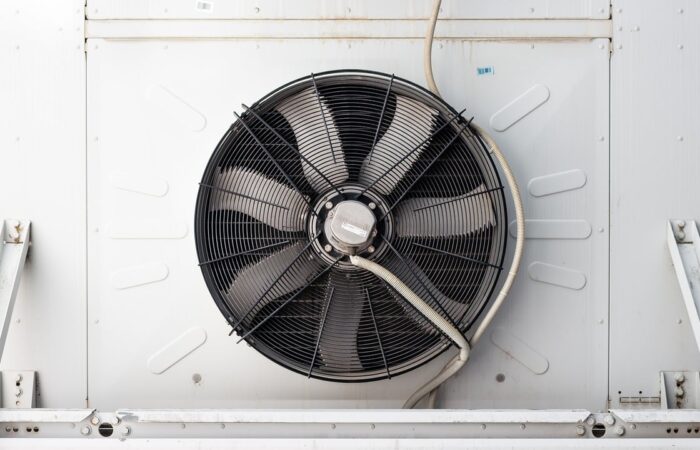 Méfiance_:_Les_dangers_méconnus_d_une_mauvaise_ventilation_à_la_maison_peuvent_vous_surprendre_!