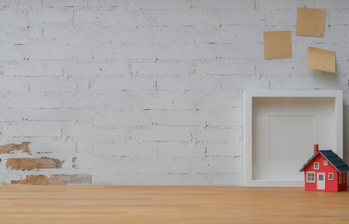 Ne_laissez_plus_cette_cloison_bloquer_votre_espace_:_Voici_comment_la_détruire_!