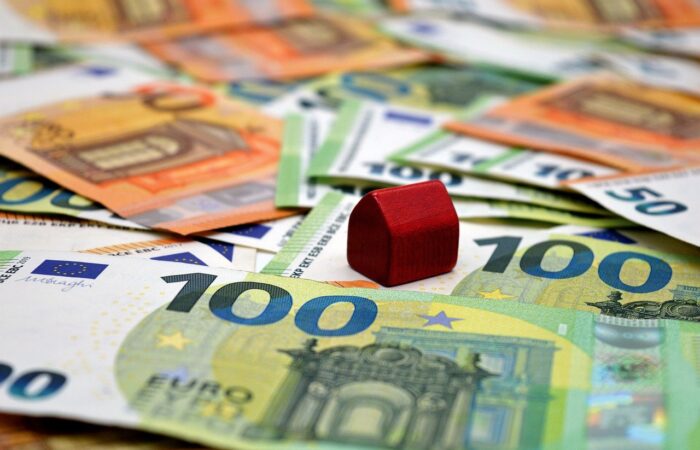 Nouveaux_prix_du_loyer_:_faut_il_redouter_une_crise_du_logement_?