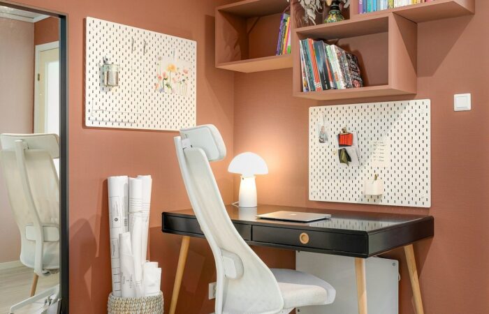 Nouvelle_saison,_nouvelles_idées_:_astuces_déco_pour_créer_un_intérieur_accueillant_et_chaleureux_en_avril_
