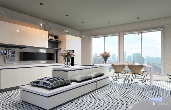 Osez_le_changement_avec_ces_inspirations_de_façades_de_cuisines_modernes