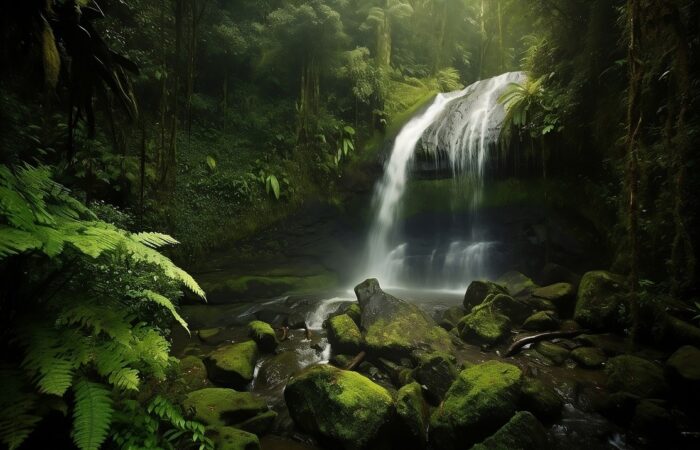 Pas_une_goutte_à_perdre_:_stratégies_simples_pour_réduire_votre_consommation_d_eau