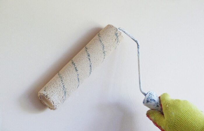 Peindre_un_mur_:_surmonter_les_difficultés_(pour_un_intérieur_qui_vous_redonne_le_sourire)