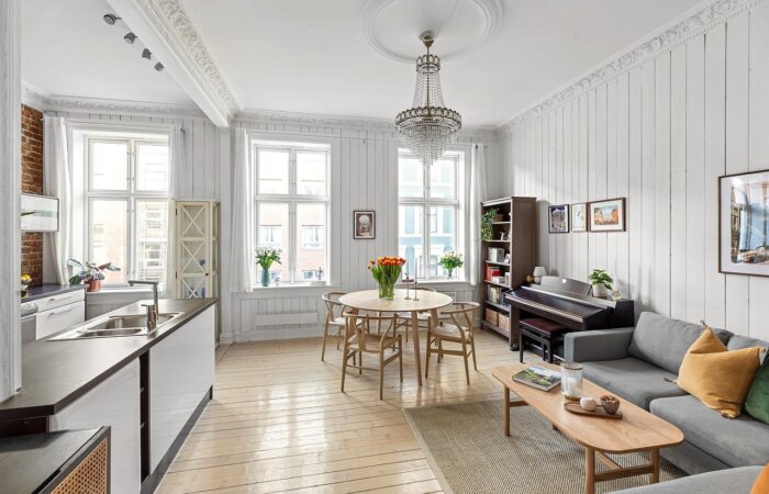Pose_de_placo_au_plafond_:_Techniques,_astuces,_et_conseils_d_experts_pour_votre_maison