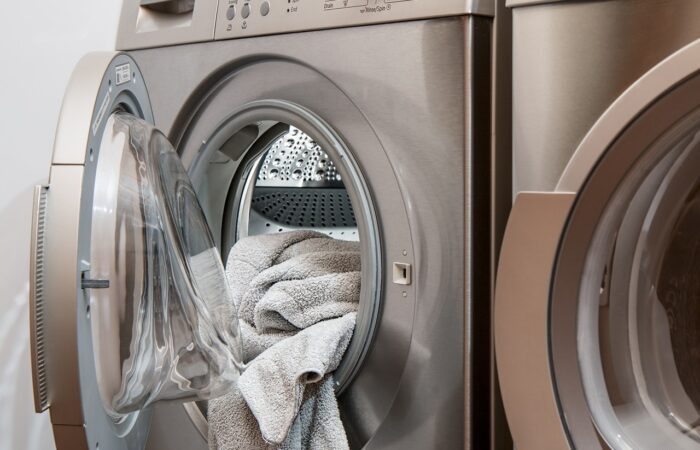 Pourquoi_investir_dans_un_sèche_linge_?_Ces_4_raisons_que_tout_le_monde_ignore