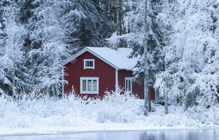 Préparez_votre_maison_contre_la_neige_(et_restez_au_chaud_tout_l_hiver)_!