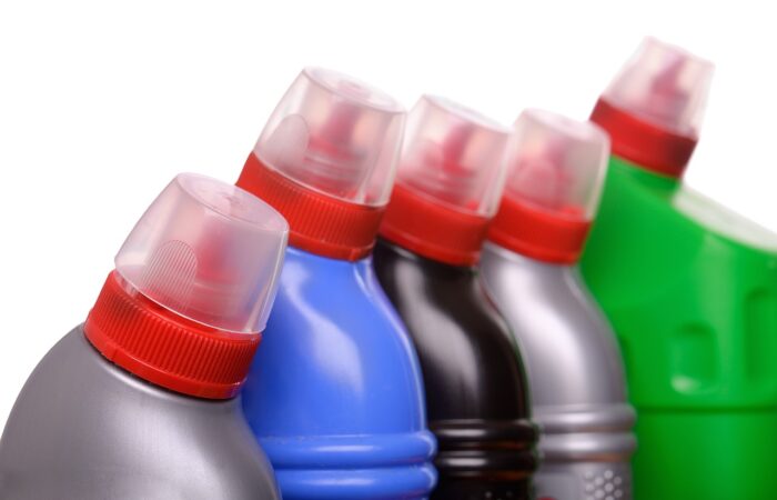 Protégez_vous_et_votre_famille_:_les_dangers_souvent_négligés_des_produits_de_nettoyage_!