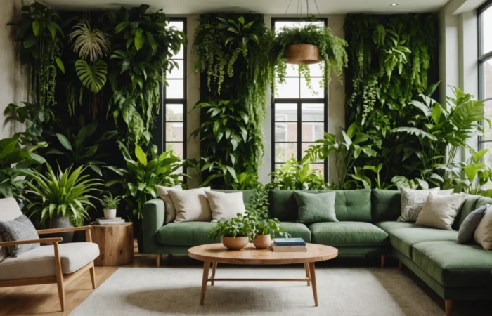 Quand_la_nature_s_invite_chez_vous_:_les_tendances_déco_qui_surprennent