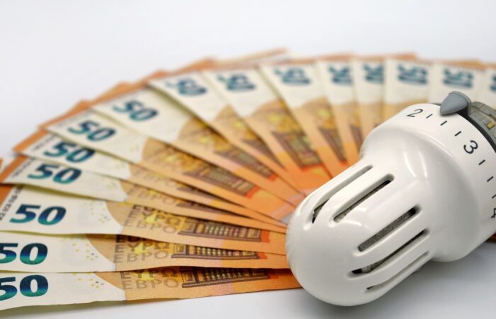 Réduisez_vos_factures_:_4_astuces_pour_une_économie_d_énergie_à_la_maison_!