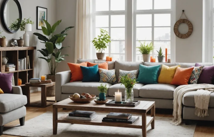 Révélez_les_secrets_de_la_rénovation_intérieure_:_10_astuces_bluffantes_à_essayer_!