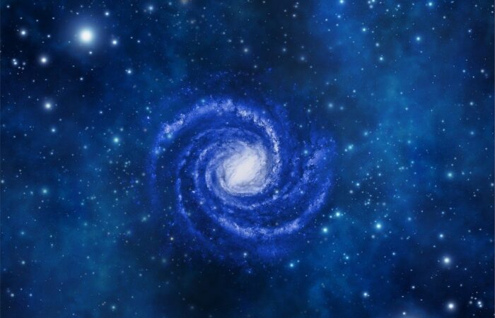 Rêvez_en_grand_:_adoptez_un_décor_spatial_pour_votre_chambre_et_voyagez_aux_confins_de_l_univers_chaque_nuit_!