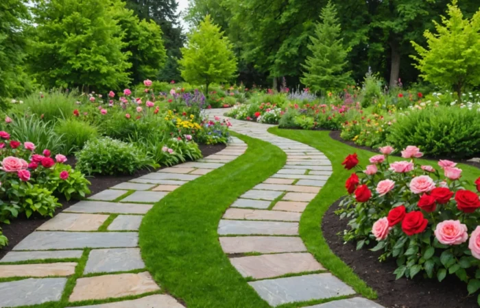 Révolutionnez_votre_extérieur_:_astuces_faciles_pour_un_jardin_de_rêve