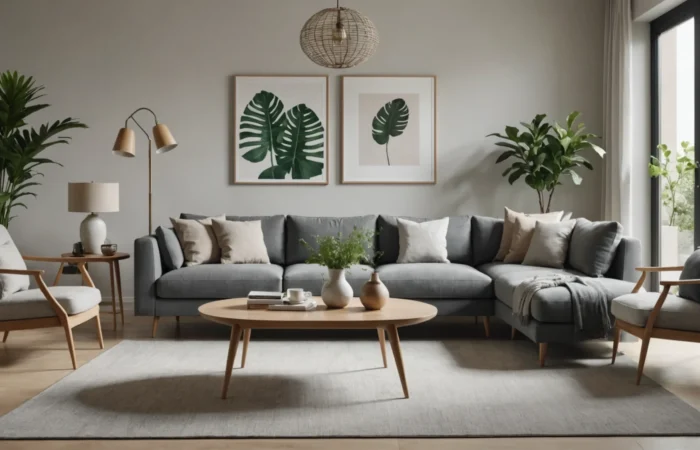 Révolutionnez_votre_intérieur_:_astuces_inattendues_pour_un_espace_harmonieux
