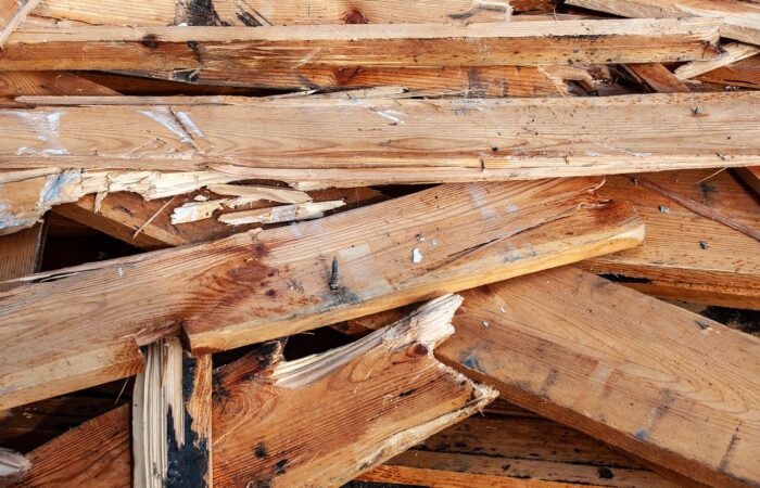 Terrifié_par_la_démolition_de_cloisons_?_Voici_comment_faire_face_à_vos_craintes_!