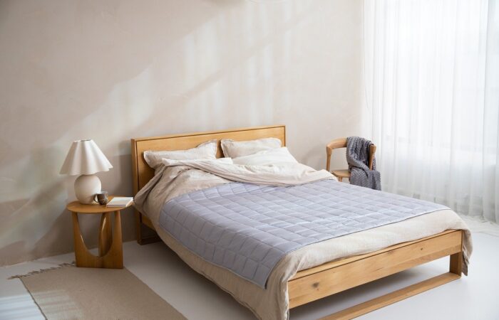 Tout_ce_que_vous_devez_savoir_pour_créer_un_sommier_sur_mesure_comme_un_pro_