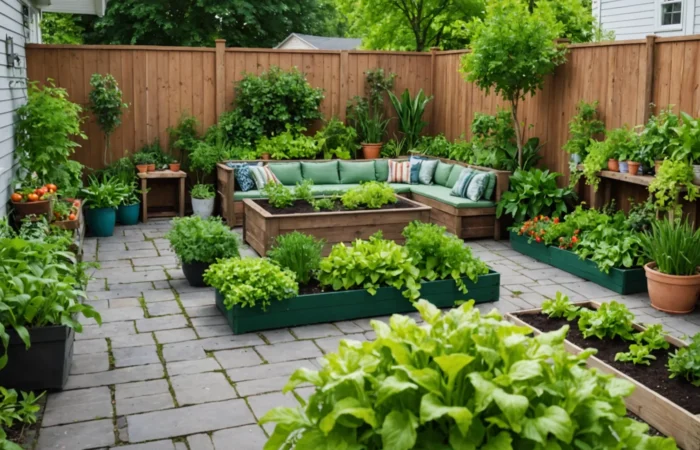 Transformez_votre_espace_en_un_oasis_vert_:_secrets_d_un_potager_maison_réussi