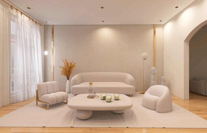 Un_agencement_harmonieux_:_maximisez_l_espace_et_le_confort_dans_votre_intérieur_!