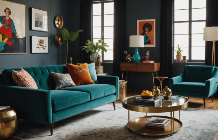 décoration_maison_:_découvrez_des_astuces_surprenantes_pour_un_intérieur_unique